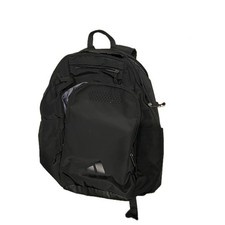 Adidas Defender Backpack w Padded Sleeve