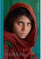 Portraits | Steve Mccurry | Buch | Phaidon Press Ltd | 496 S. | Englisch | 2013