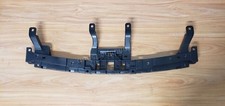 17-20 Honda Ridgeline Front Bumper Upper Center Beam 71160-t6z-a00