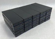 HP USB-C Dock G4 Docking Station Part Number L13898-002 Dock Only - Lot of 25