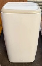 Blyss Myko Smart Air Conditioner 9000BTU UNIT ONLY, No Accessories Included 