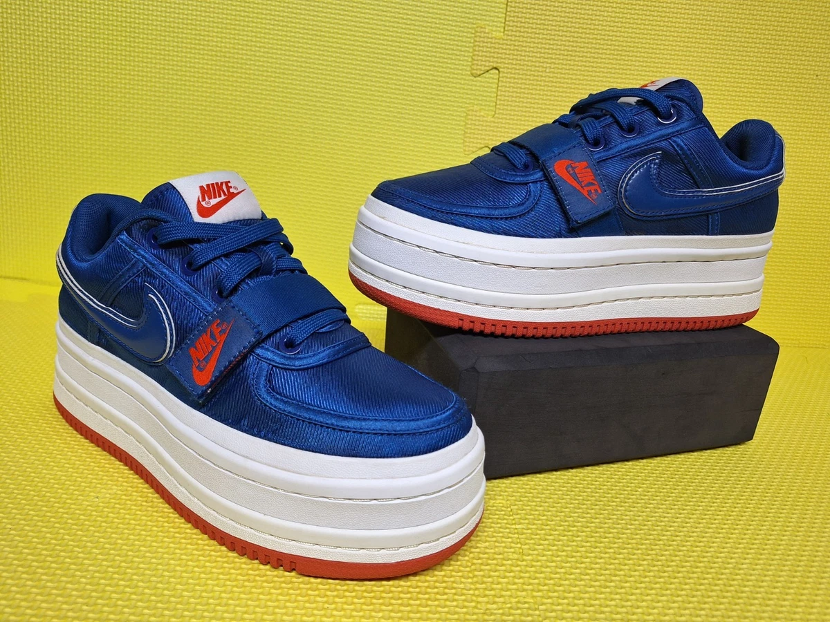 Nike Women's Nike Vandal 2K for sale | eBay