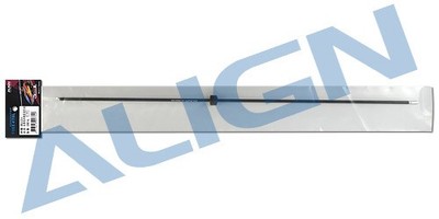 Align T-Rex 470LT Torque Tube H47T026XXT