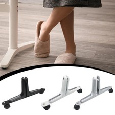 Room Divider Screen Holder  Bedroom Indoor Thickened School Adjustable