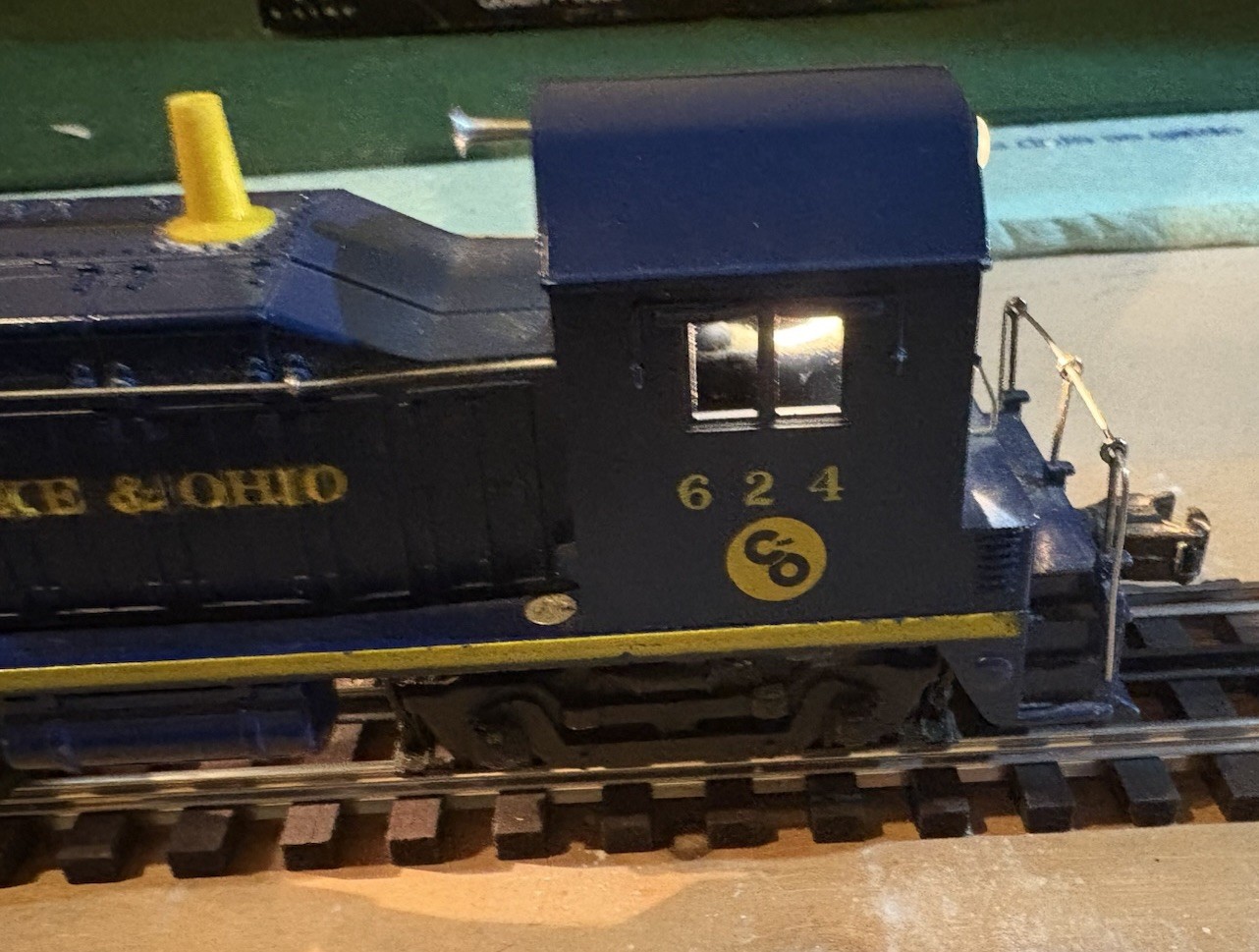 Foto 6 di 24