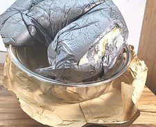 Frigidaire Kenmore Washer Door Assy 137265500 134366400 137280300