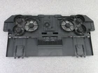 GI Joe 1987 Defiant Crawler Back Piece Part M-4729-1 Vintage Hasbro