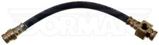 Dorman H38403 Brake Hydraulic Hose fits Honda Civic