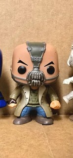 Loose Funko Pop Lot of 33 No Box Mixed Figures