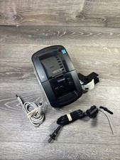 Brother QL-700 Thermal Label Printer with Power Cord  Labels