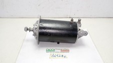 Dinamo Reconditionné - D90/12 16 / 3F FIAT 500 Jardinier bianchina 4056203 (M
