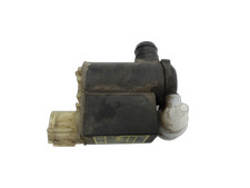 Washer Water Pump Washer Water Pump Washer Pump Vo for Hyundai IX55 09-11