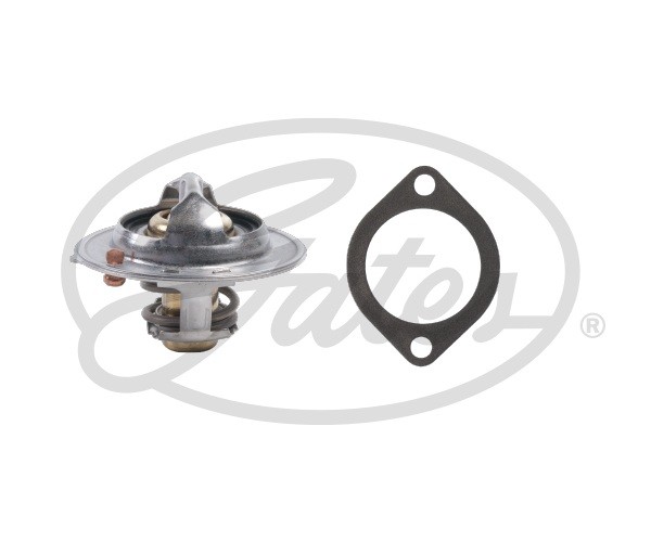 GATES THERMOSTAT - TH45385G1 - Image 12