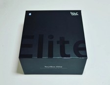 TourBox Elite Open Box Bluetooth Creative Controller