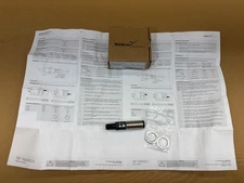 Telco SMP7600TSJ Photoelectric Sensor Diffuse Proximity SMP-7600-TS-J