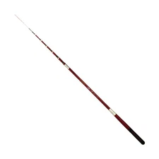 Suntech Kurenai Ii Ar Small Stream Rod (Npf 63F)_
