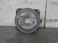 Antibrouillard Ford TOURNEO