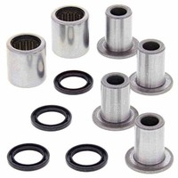 ALL Balls LTZ 400 KFX 400 400 DVX Lager Dreieckslenker Kit 50-1014