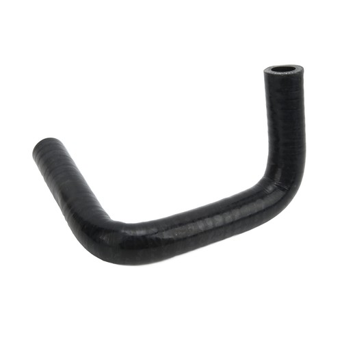 Car EGR Coolant Hose With Barb Adapter Kit For For 2009‑2019✈ - Picture 3 of 12