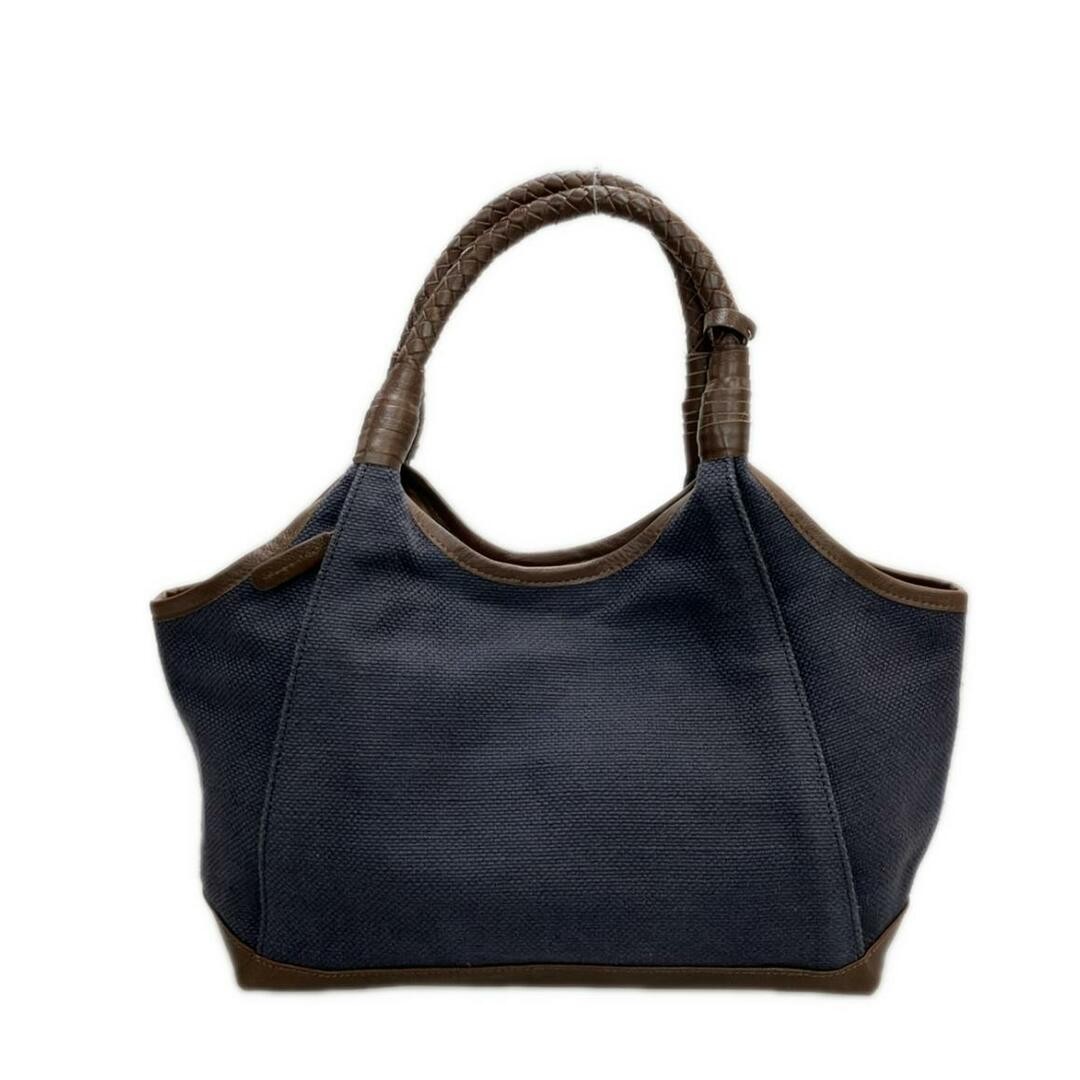 Mother House Tote Bag Ladies' MOTHERHOUSE Damage Details Faded on Surface Item