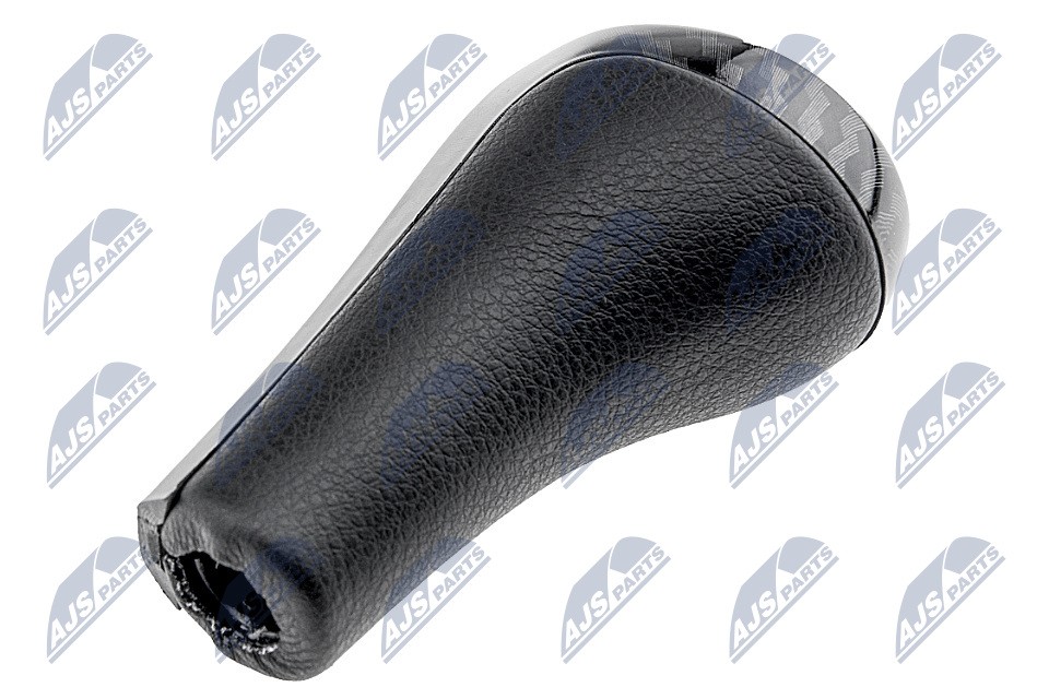 Fits NTY GZB-BM-004 gear knob - Image 6