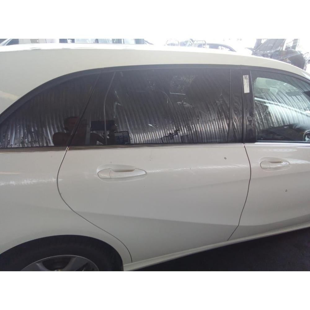 Porta Posteriore Destro Mercedes Classe B W246 (2012)