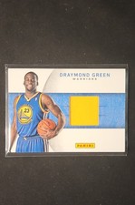 2012 Panini Black Friday Trading Cards 16