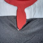 Foto 2 di 12