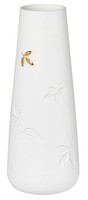 Räder Living Porzellangeschichten Vase Klein,Blatt