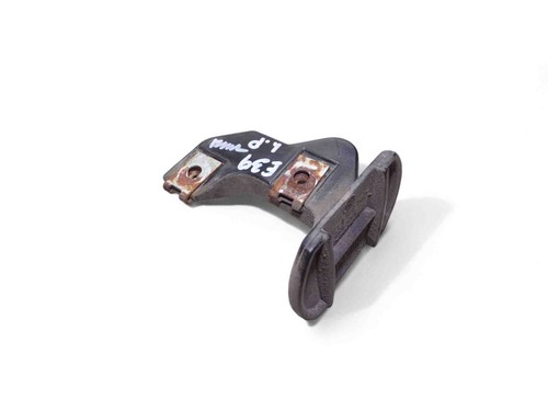 BMW 5 E39 Stoßstangenhalter vorne rechts 51118159362 8159362 2.20 30343917