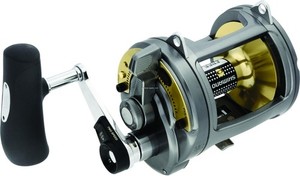 Shimano Tyrnos 30 | eBay