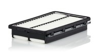 Luftfilter FüR Hyundai KIA Santa FE IV Sonata Viii Carnival Sorento