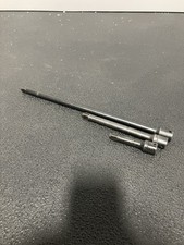 Snap On 3 Piece Impact Extension Set Imx121 Imx31 Imx61 Snap On 3 Piece Impact Extension Set Imx121 Imx31 Imx61