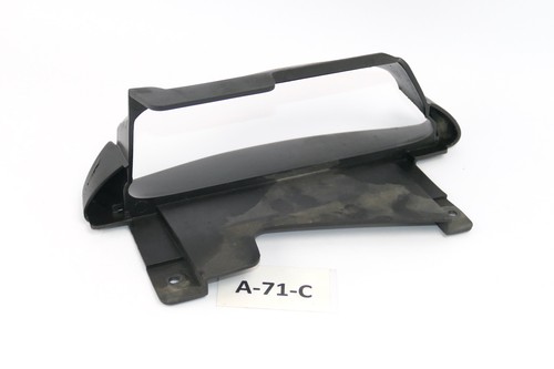 BMW K 1200 RS 589 1997 - Abdeckung Luftführung Ölkühler A71C