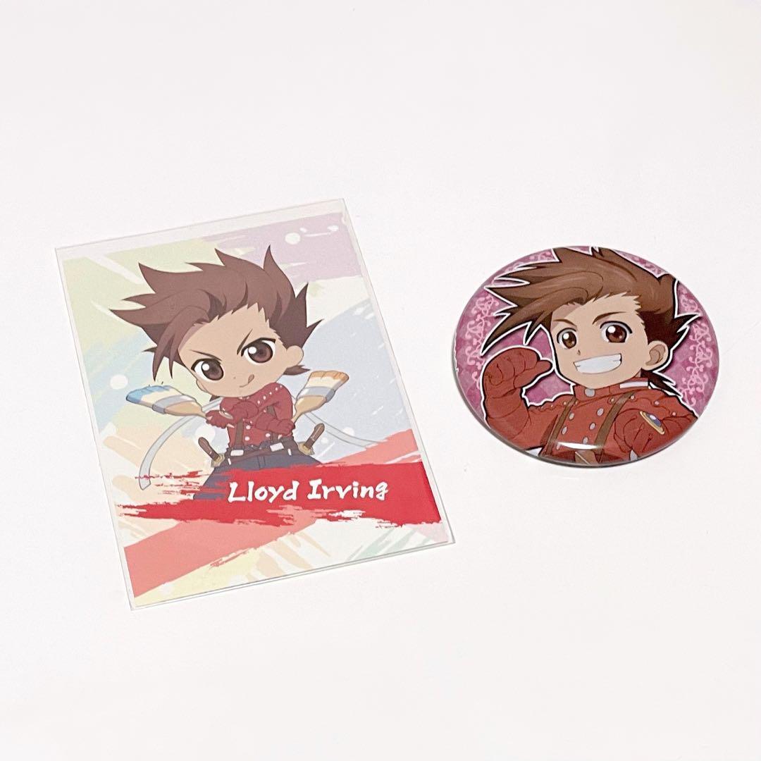 <交, 향> graphic symphonia Kosuke Fujishima, Art Print, Tales of series