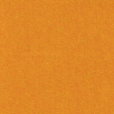 Robert Kaufman Essex Yarn Dyed Linen/CottonE064 443 Cedar Cotton Blend