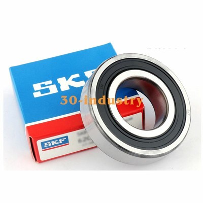 Подшипник 6016 skf