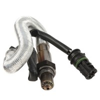 Bmw F06 F01 E89 550i 750i Z4 06-13 Oxygen Sensor 11 78 7 614 322 on sale Bmw F06 F01 E89 550i 750i Z4 06-13 Oxygen Sensor 11 78 7 614 322 on sale