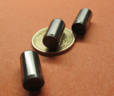 Cadre Irbit M72 CJ750 BMW R71 NEUF non traité jamais