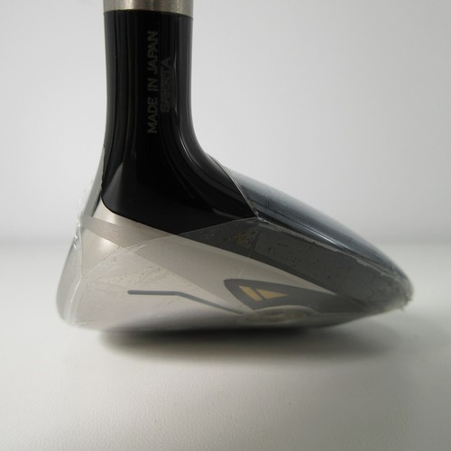 HONMA GOLF BERES E-05 7W Fairwayholz Flex-R 2STAR ARMRQ∞ 44 mit H/C - Bild 6 von 15