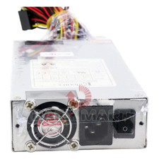 New In Box ENHANCE ENH-0635A Power Supply 350W