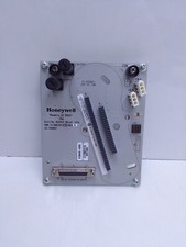 HONEYWELL /PN:TDOR01/ DIGITAL OUTPUT RELAY/ PWA: 51308376-175/ REV : A