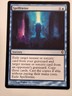 Spelltwine - Duel Decks: Jace vs Vraska Magic the Gathering MTG Nice!