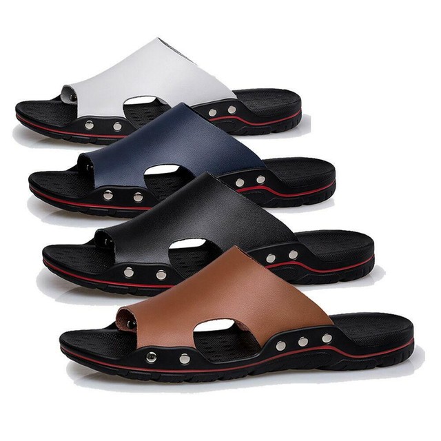 best sandals for plus size