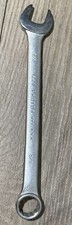 Proto 5/8" Combination Wrench 1220 USA