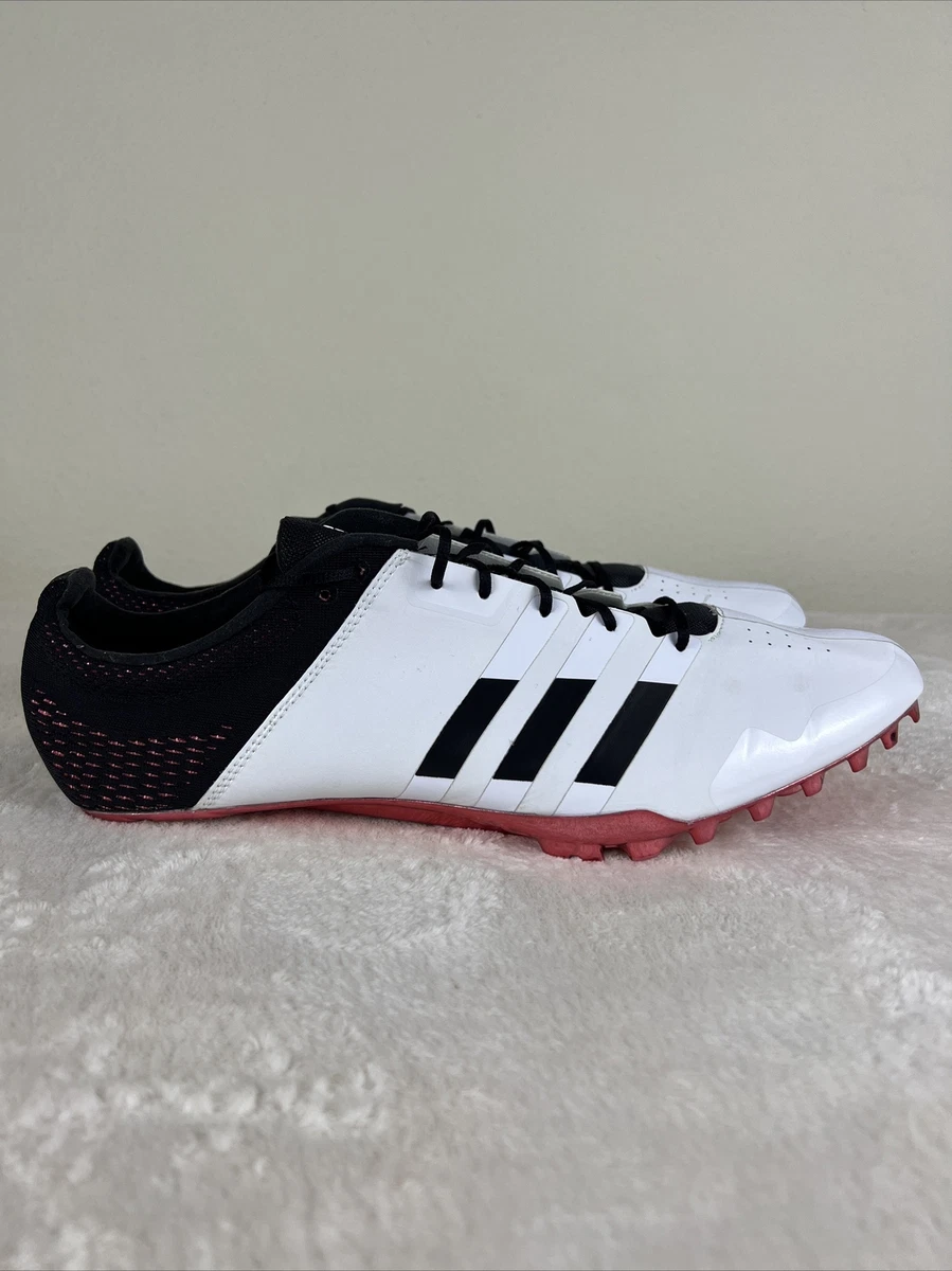 Adidas prime sales finesse spikes
