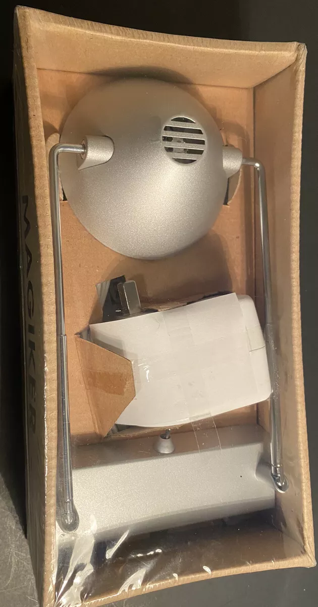 Ikea sale magiker light