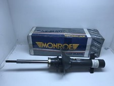 Amortisseur Rover 214