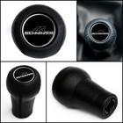 ACS GEAR SHIFT KNOB FOR BMW E21 E24 E28 E30 E31 E32 E34 E36 E39 E46 E60 M3 M5 M6