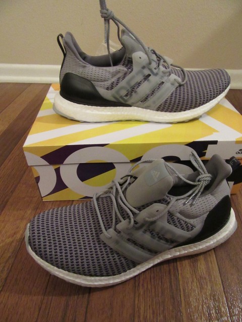 ultra boost undftd